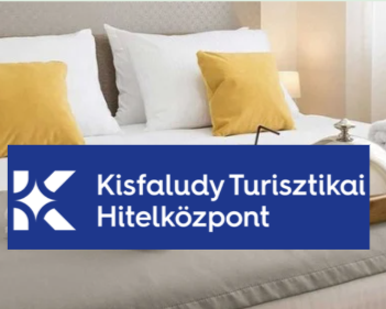 EGYÜTTMŰKÖDÉS SOFTIFY & SZÁLLÁSMESTER